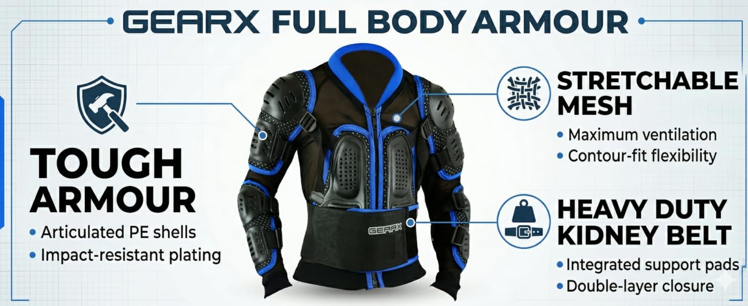 aplus content image