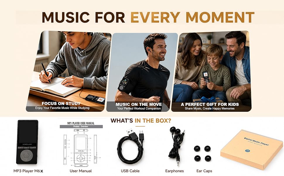aplus content image