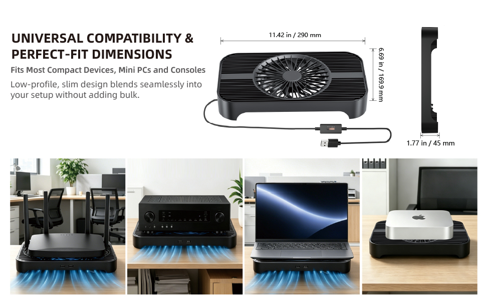 aplus content image