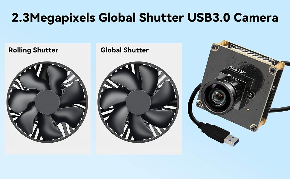 aplus content image