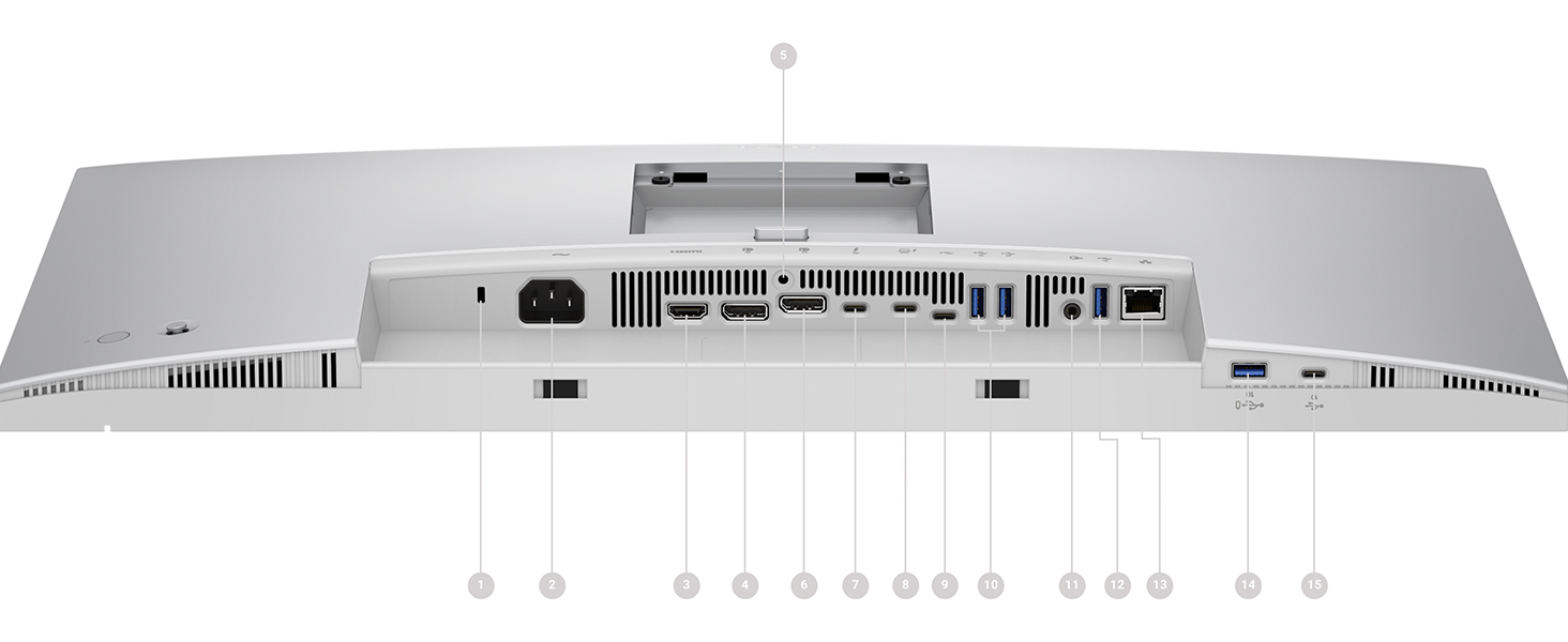 aplus content image