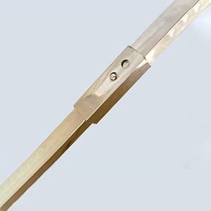 Silver metal nail clipper with curved cutting head and handle, displayed at angle against white background.