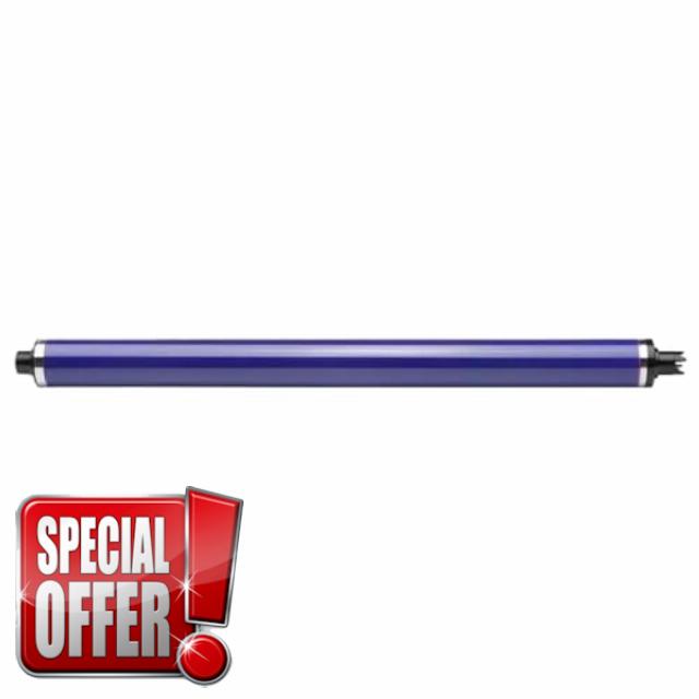 OPC Drum 013R00662 Compatible With WorkCentre 7425 7428                                                          Fits WorkCentre 7435 7525 7530 7535 7545 7556 7830 7835 7845 7855 7970 EC7836 EC7856 C2270; Pack Of 1