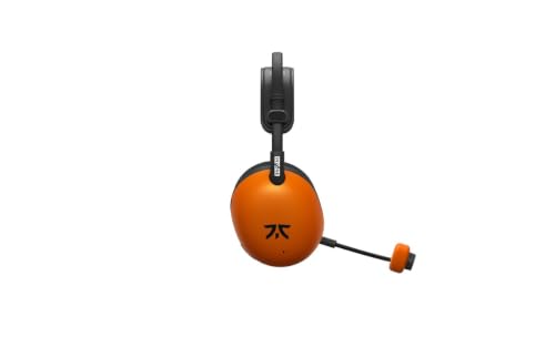 30H Battery