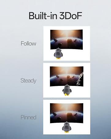 aplus content image