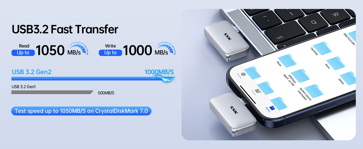 aplus content image
