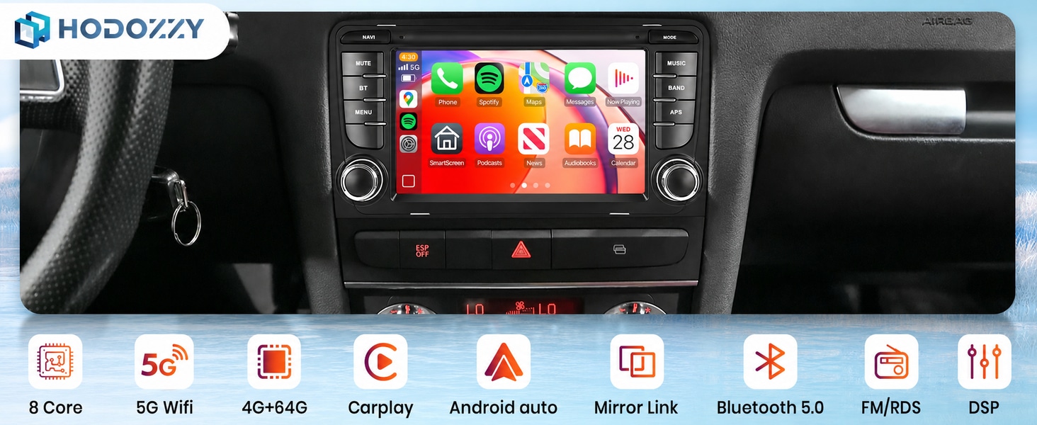 aplus content image
