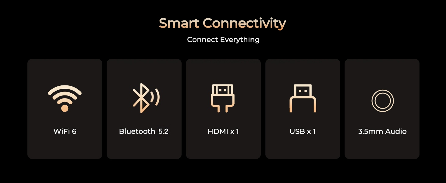 aplus content image
