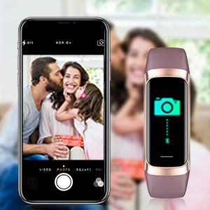 aplus content image
