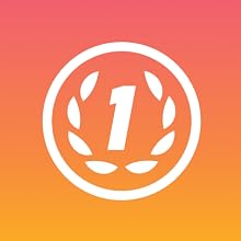 aplus content image