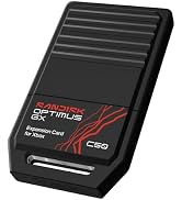 SanDisk Optimus GX 7100 NVMe SSD 2TB, Up to 7,250MB/s Read Speeds | Up to 6,900MB/s Write Speeds,...
