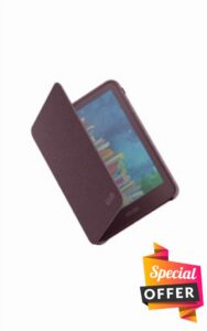 All-New Amazon Kindle Paperwhite and Kindle Colorsoft Cover – Lightweight