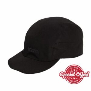 adidas Terrex Xperior Climaproof Cap