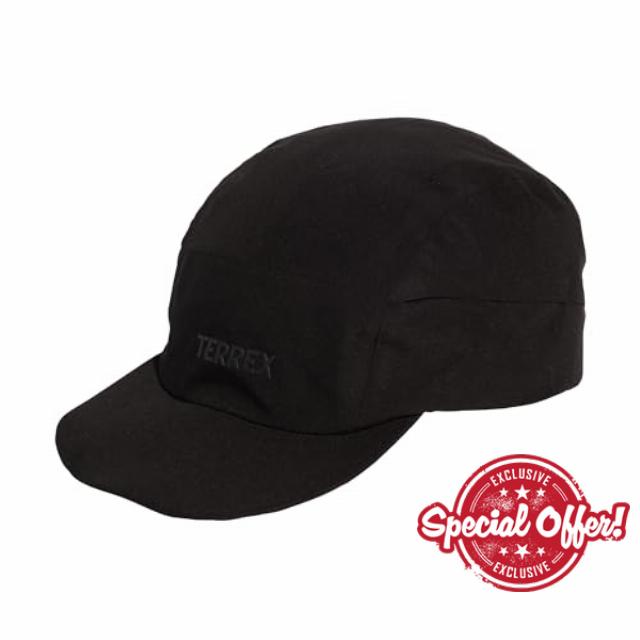 adidas Terrex Xperior Climaproof Cap