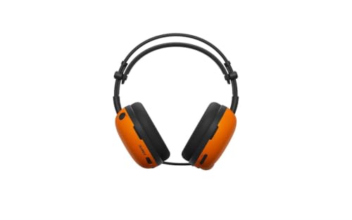 Bluetooth/2.4GHz/Wired
