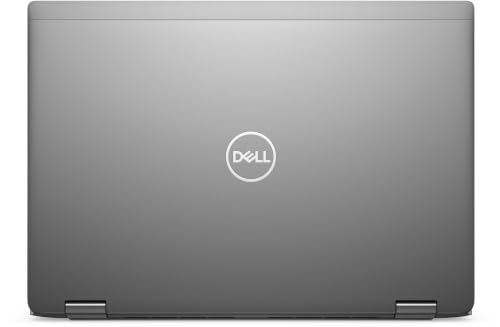 Intel vPro