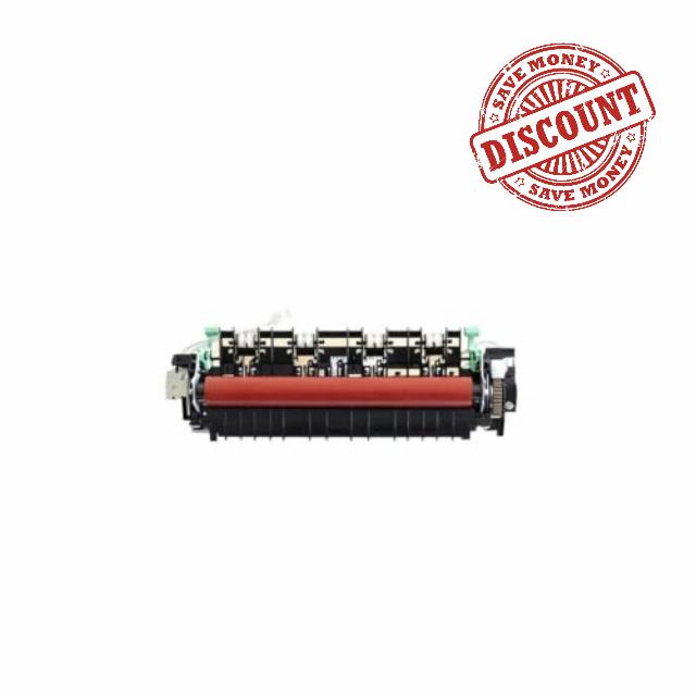 MFC-L2710DW Series