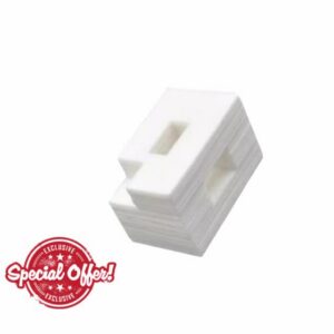 C9344 Waste Ink Pad Sponge