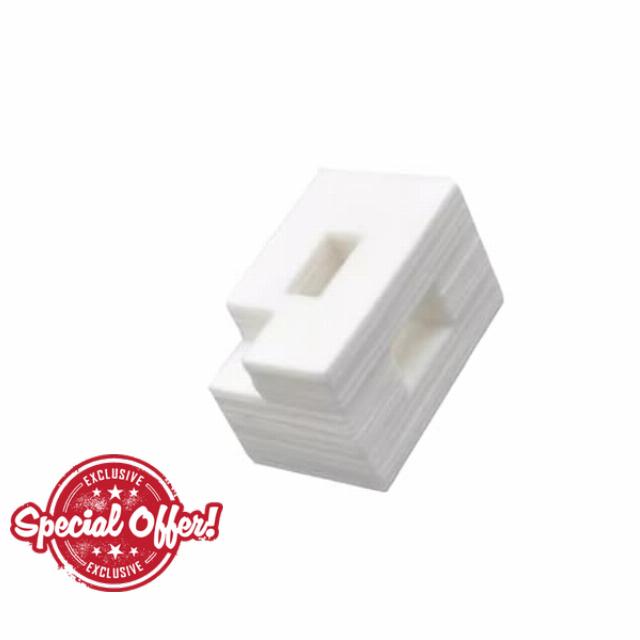 C9344 Waste Ink Pad Sponge