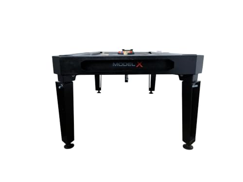 Balls & Accessories – Indoor/Outdoor Use