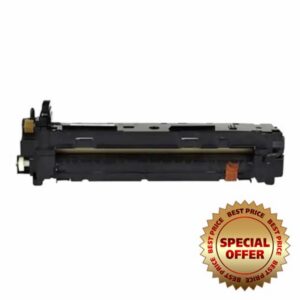 Fuser Unit FK-6115