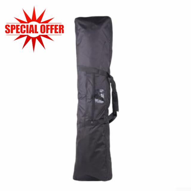 for Durable Canvas Bow Bag for Hunting 1.72m Long for Durable                                                          High-strength canvas