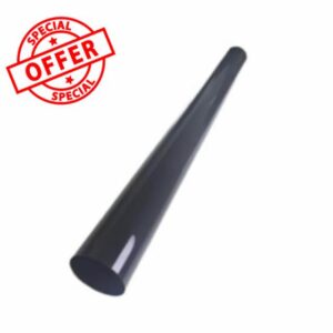 Fuser Film Fit For Ricoh MPC2003 MPC2503 MPC3003                                                          Fit For Ricoh MPC2003 MPC2503 MPC3003