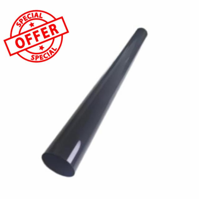 Fuser Film Fit For Ricoh MPC2003 MPC2503 MPC3003                                                          Fit For Ricoh MPC2003 MPC2503 MPC3003
