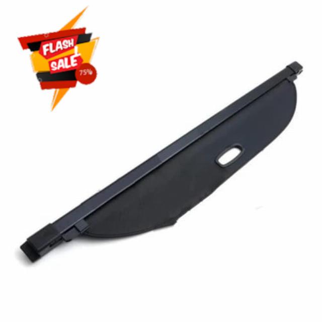 Car Boot Cover For VW For PASSAT B8 ESTATE 2015-2023                                                          3G9867871
