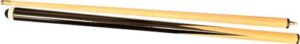 4ft Length