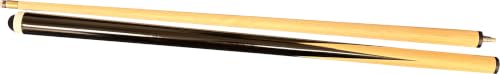 4ft Length