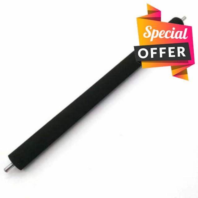 Transfer Roller Compatible With M280 M284 M281 M281 FDW M281fdw M284FDN M281FDW