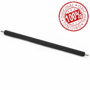 Transfer Roller RM2-5906-000CN RM2-5906 Compatible With LJ M180 M181 M252 M274 M277 M151