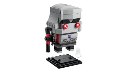 Decepticon Logos