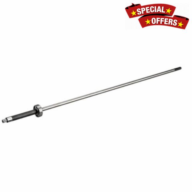 Drive Shaft Fit For 369-64301-0 5HP 2T 4T 369-64301-0M 369-64301-1M