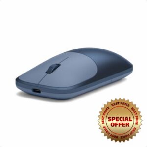 Satechi Wireless Mouse Slim EX