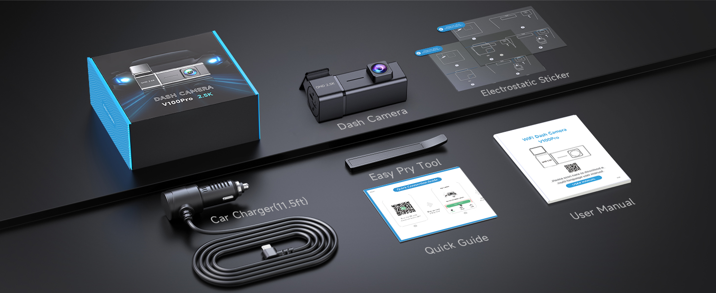 aplus content image