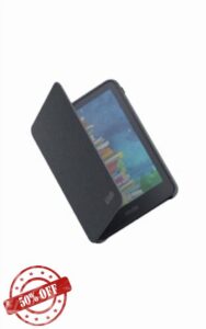 All-New Amazon Kindle Paperwhite and Kindle Colorsoft Cover – Lightweight