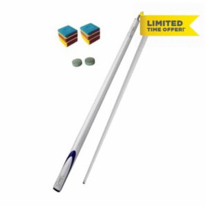Pool Cue