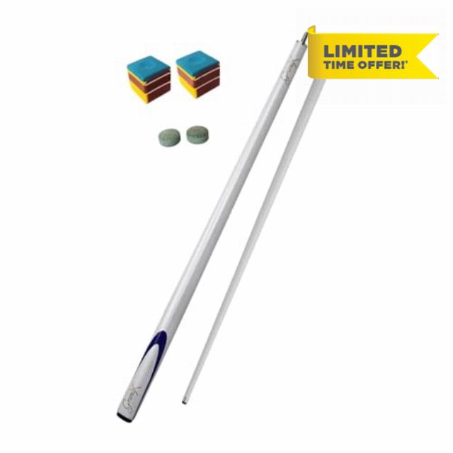 Pool Cue