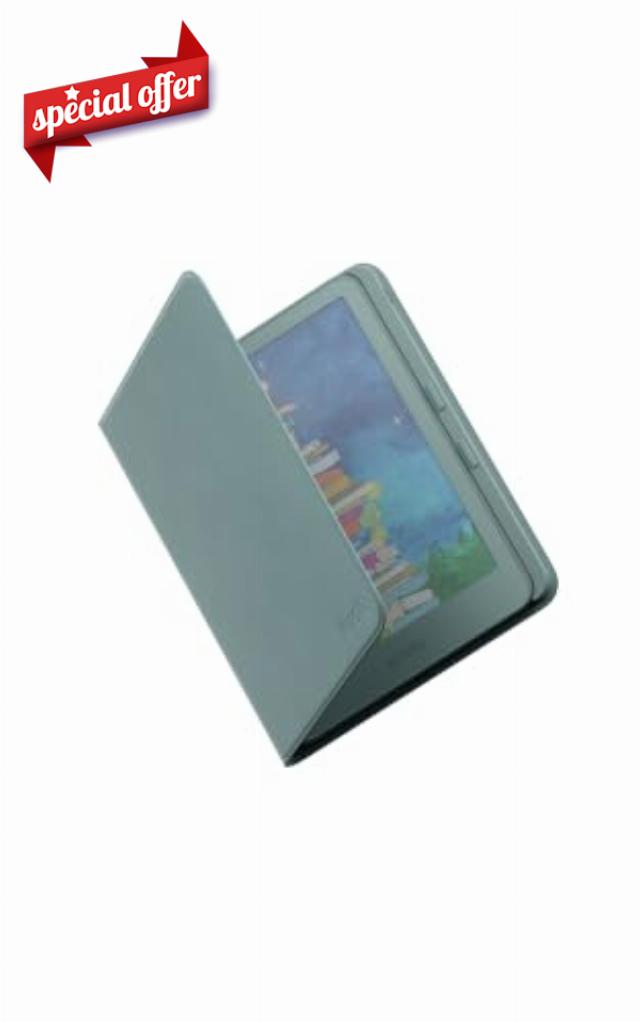 Introducing All-New Amazon Kindle Page Turn Cover with Physical Page-Turn Buttons – Magnetic Attach for Kindle Paperwhite and Colorsoft Signature Edition (2026 Releases) – Plant-Based Material