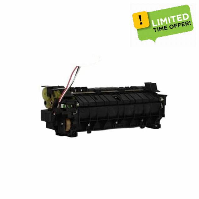 Compatible for Kyocera