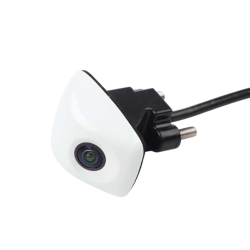 part number 95760-C8001