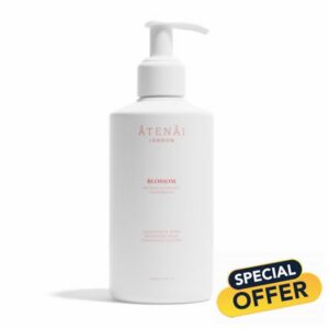 Blossom Hand & Body Wash