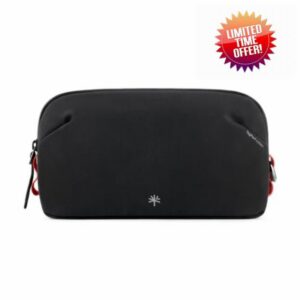 PGYTECH Tech Organizer Lite