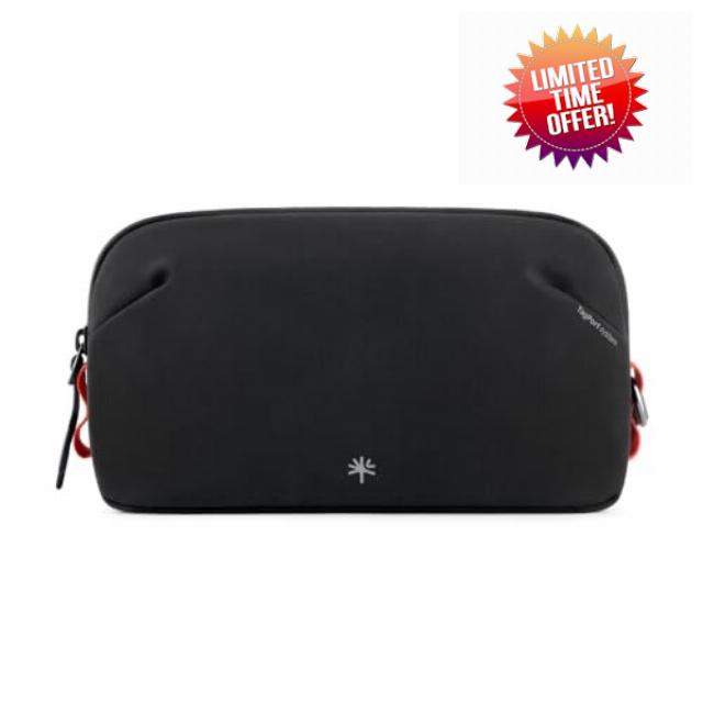 PGYTECH Tech Organizer Lite