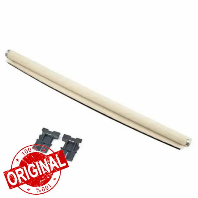 Sun Roof Blind For VW For Tiguan 2008-2017                                                          Car Sunroof Sunshade Sun Shade Curtain Assembly Panoramic Skylight Roller Blind Cover Visor(Beige)