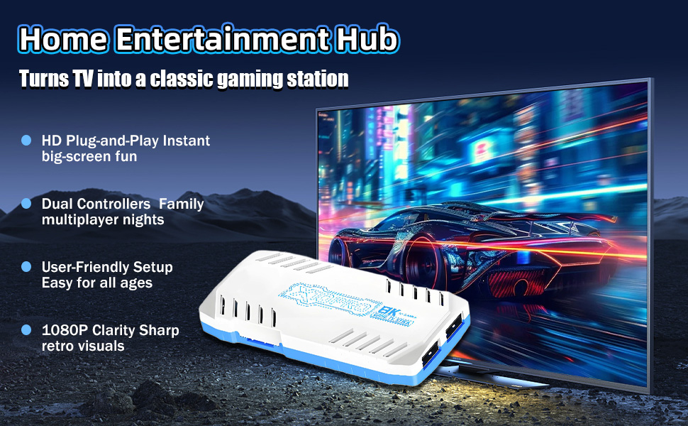aplus content image
