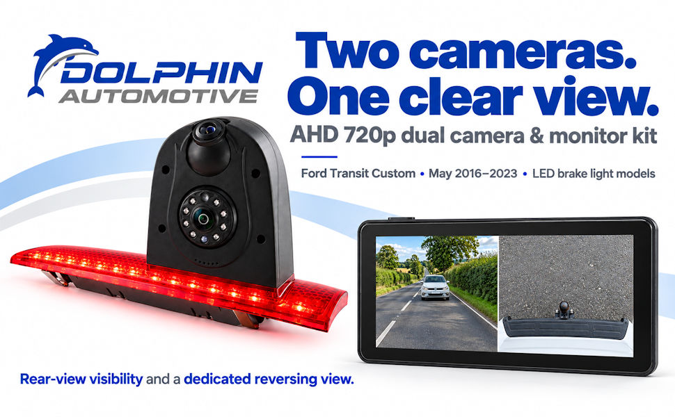 aplus content image