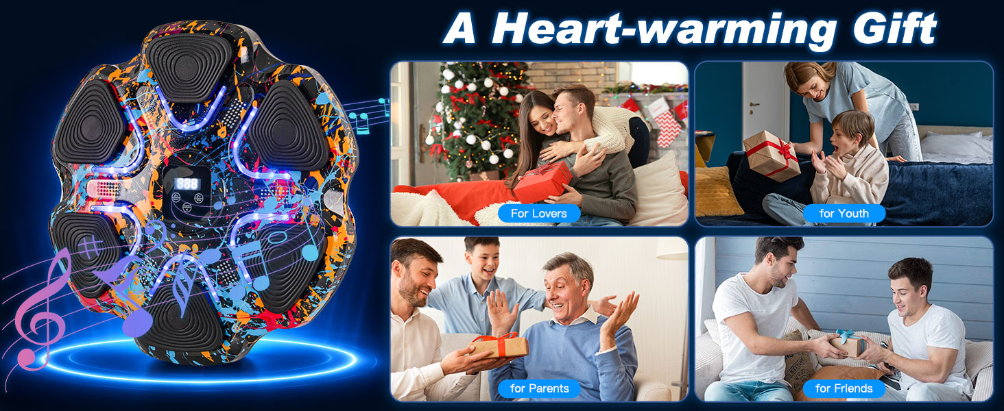 aplus content image